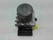 Pumpe ABS Opel Movano B Kasten X62 0265237015