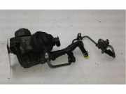 Einspritzpumpe VW Amarok 2H 0445010507