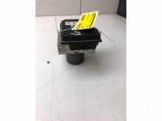 Pumpe ABS Mercedes-Benz E-Klasse Coupe C207 2124312912