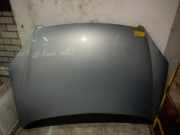 Motorhaube Citroen C5 I Break DE