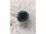 Zünd-/Startschalter Mercedes-Benz C-Klasse T-Modell S205 2139055500