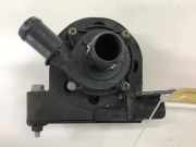 Wasserpumpe Opel Astra K B16 13592754