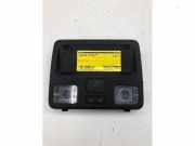 Innenleuchte Ford Puma II JX7BA519A58J