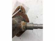 Flexrohr für Abgasanlage Kia Rio IV FB, SC, YB 28610H8300