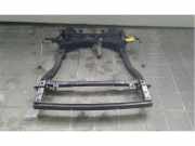 Vorderachsträger Opel Mokka A / Mokka X J13 94531937