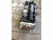 Zylinderkopf Kia Sportage 4 QL, QLE