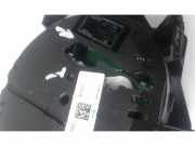 Drehzahlmesser VW Golf VII 5G 5G1920740B