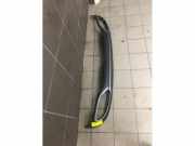 Spoiler hinten Mercedes-Benz C-Klasse T-Modell S205 2058859400