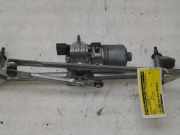 Wischermotor vorne Seat Ibiza IV 6J 6R1955023C