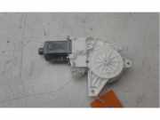 Motor Fensterheber Mercedes-Benz GLE W166 1669060301