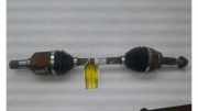 Antriebswelle links vorne Kia Niro I DE 49500G5000