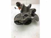 Achsschenkel rechts hinten Mercedes-Benz CLA Coupe C117 1763500600