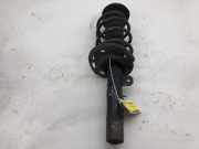 Federbein links vorne Opel Crossland X P17 9827238380