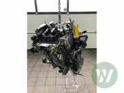 Motor ohne Anbauteile (Benzin) Opel Astra L Sports Tourer OV5 1627638180