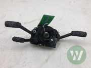 Lenkstockschalter Skoda Octavia IV Combi NX5 5Q1953507GF