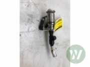 Einspritzdüse BMW 5er Touring G31 11788580509