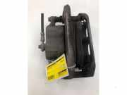 Bremszange links vorne Audi Q4 SUV F4 1EA615123B