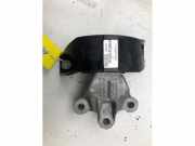 Motorbock Renault Zoe BFM 112106577R