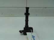 Zündspule Citroen C3 II Aircross 2R, 2C 9808653680