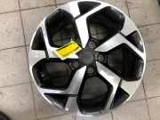 Felge Stahl Kia Sportage 4 QL, QLE 52910F1210