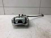 Bremszange links hinten Kia Stonic YB 58210H8080