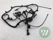 Sensor für Einparkhilfe Vauxhall Grandland X A18 9675202477XT