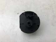 Schalter für Licht Skoda Superb III 3V 3V0941431