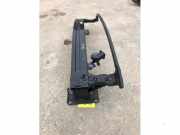 Stoßstangenträger vorne Kia Ceed 2 JD