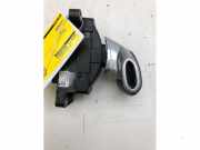 Schalthebel Renault Zoe Kasten/Schrägheck BFM 341040024R