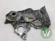 Stirndeckel (Motor) Kia Carens IV RP 213502B703