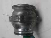 Luftmengenmesser Audi Q5 8R 059145901C