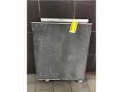 Klimakondensator Mercedes-Benz GLE V167 1675001200