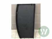 Hutablage Renault Megane E-Tech