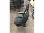 Sitz links Renault Master III Pritsche EV