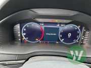 Drehzahlmesser Skoda Octavia III Kombi 5E 565920790G