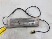 Airbag Sitz VW Passat B7 Variant 365 3AA880241