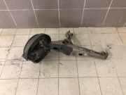 Traggelenk VW Transporter T6 Kasten 7E0501072