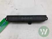Nebelschlussleuchte Opel Astra L OV5 9839579980