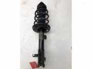 Federbein rechts vorne Opel Mokka B 98426918800