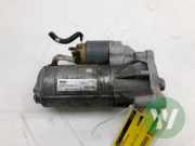 Anlasser Toyota Proace Kasten MDZ 9654561480