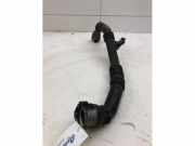 Leitung Dacia Duster HS 144604599R