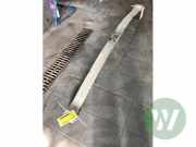 Blattfeder Fiat Ducato Bus 250 1365407080