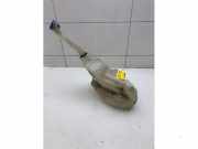 Behälter Scheibenwaschanlage Mercedes-Benz GL-Klasse X164 1648690520