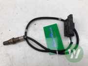 NOx Sensor Skoda Octavia III Kombi 5E 05L907807B