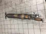 Rußpartikelfilter Mercedes-Benz B-Klasse Sports Tourer W247 1774906204