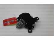 Wischermotor hinten Opel Karl C16 95143178