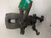 Bremszange links hinten Skoda Octavia IV Combi NX5 5Q0615423A