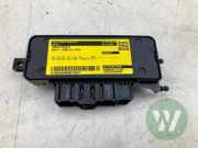 Steuergerät Airbag BMW 1er F20 6577934872601