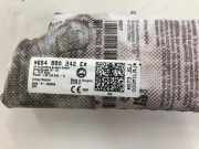 Airbag Sitz Skoda Kamiq NW4 654880242E