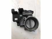 Drosselklappenstutzen Mazda CX-30 DM PAJ913640